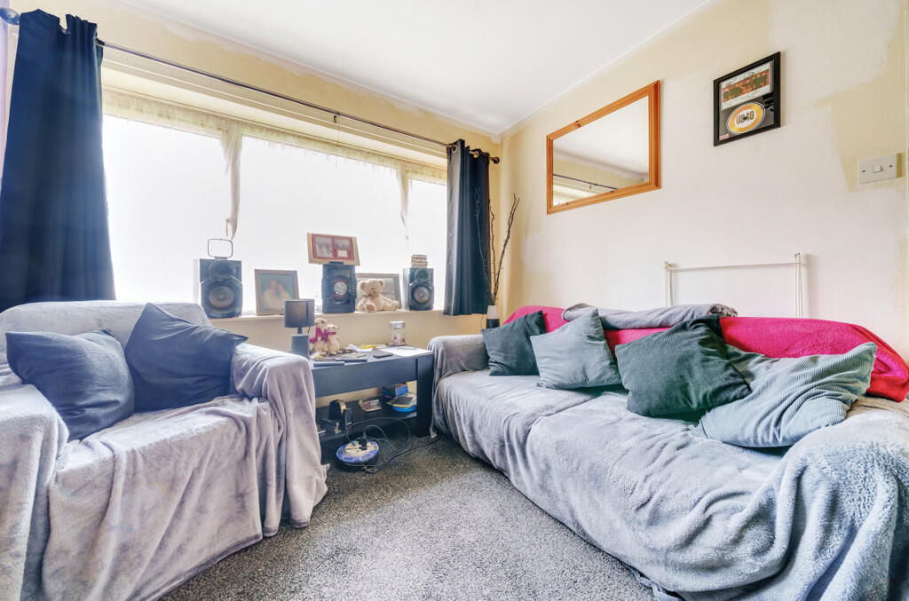 Beta House, Southcote Road, Reading photo 4