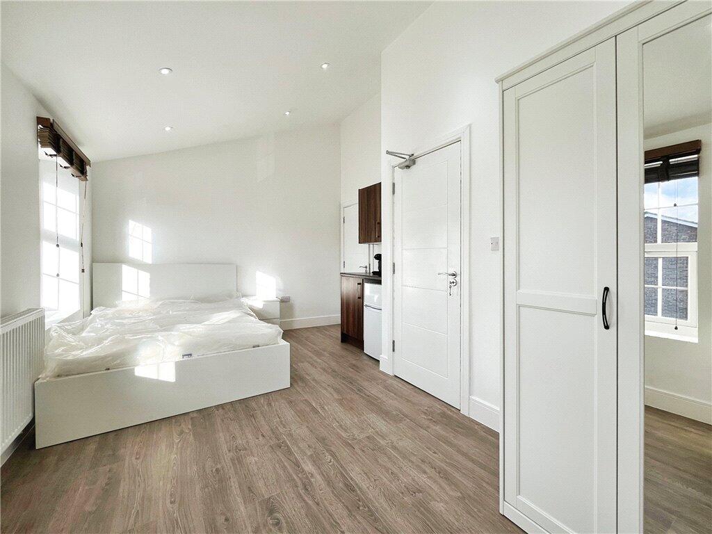 Main image of property: Kestrel Avenue, Staines-upon-Thames, Surrey, TW18