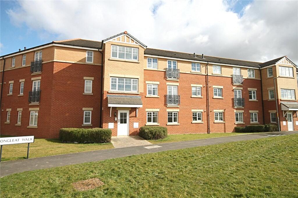 Main image of property: Longleat Walk, Ingleby Barwick