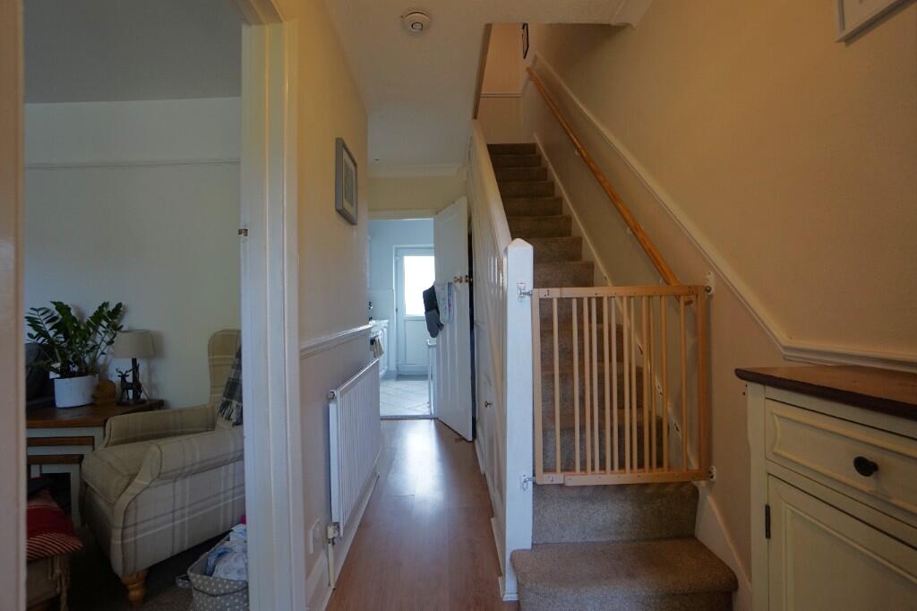 Dane Road, Birchington, Kent, CT7 photo 4