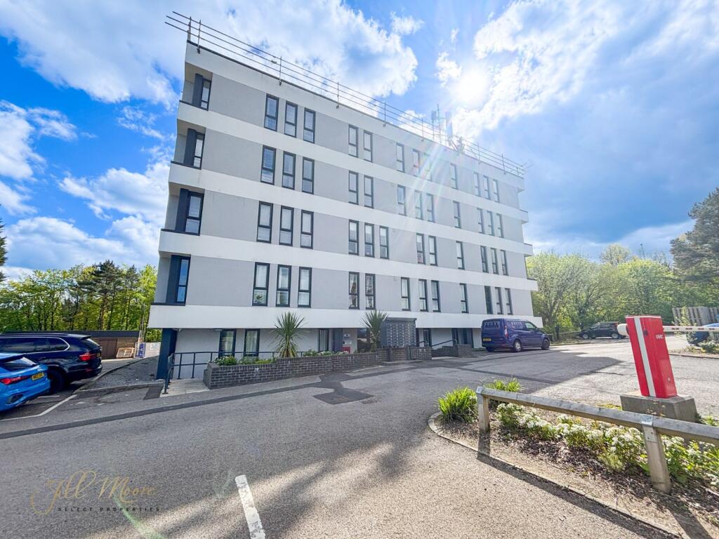 Main image of property: Parsons House, Parsons Road, Washington, Tyne & Wear, NE37