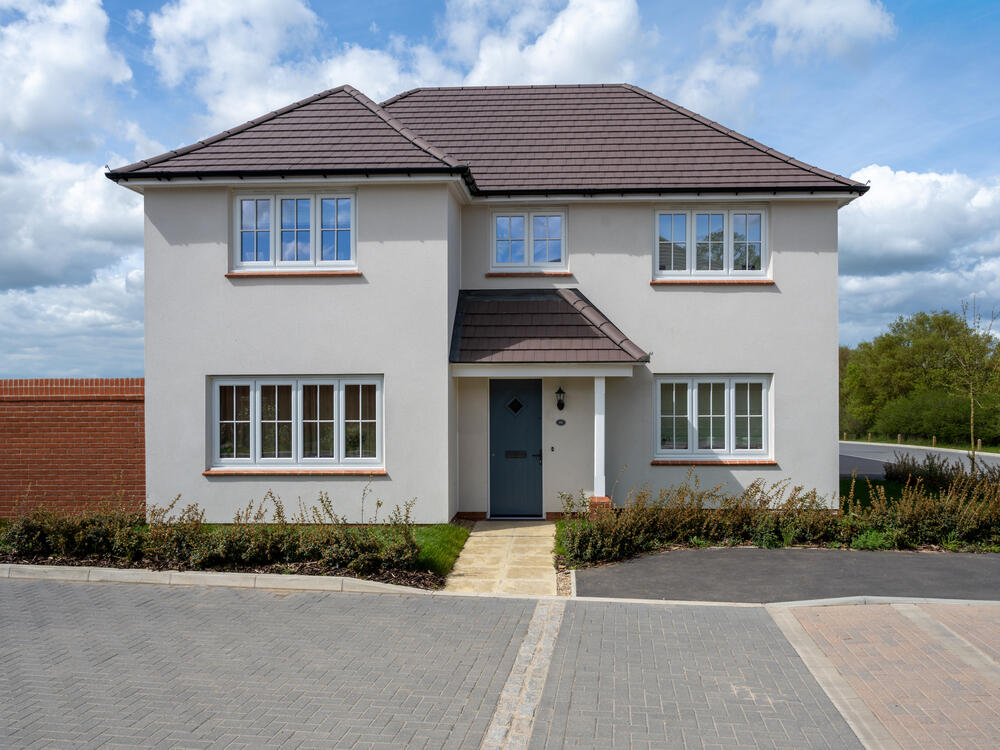Main image of property: Church Street,
Bocking,
Braintree,
Essex,
CM7 5LH