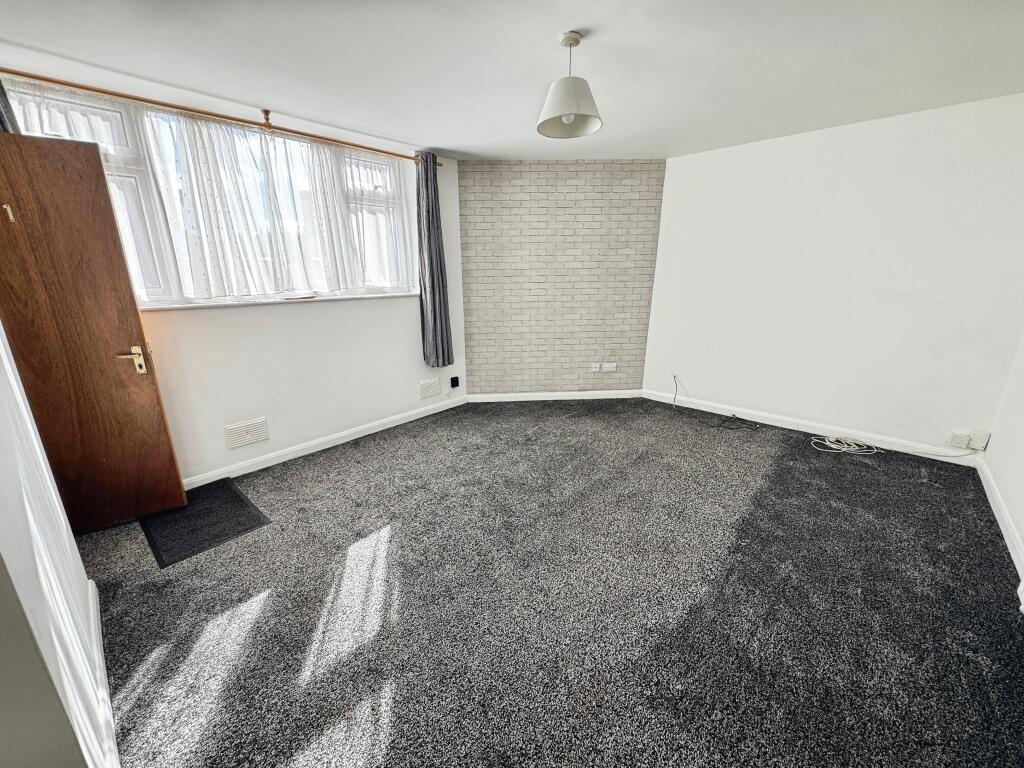 Main image of property: Farm Street, Derby, DE22