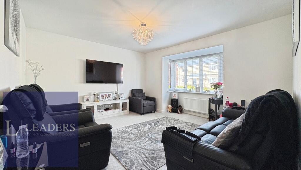 House in Braintree, Halstead - View 2