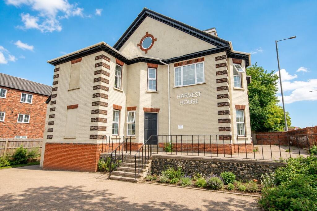 Main image of property: Wisbech Road, King's Lynn, PE30
