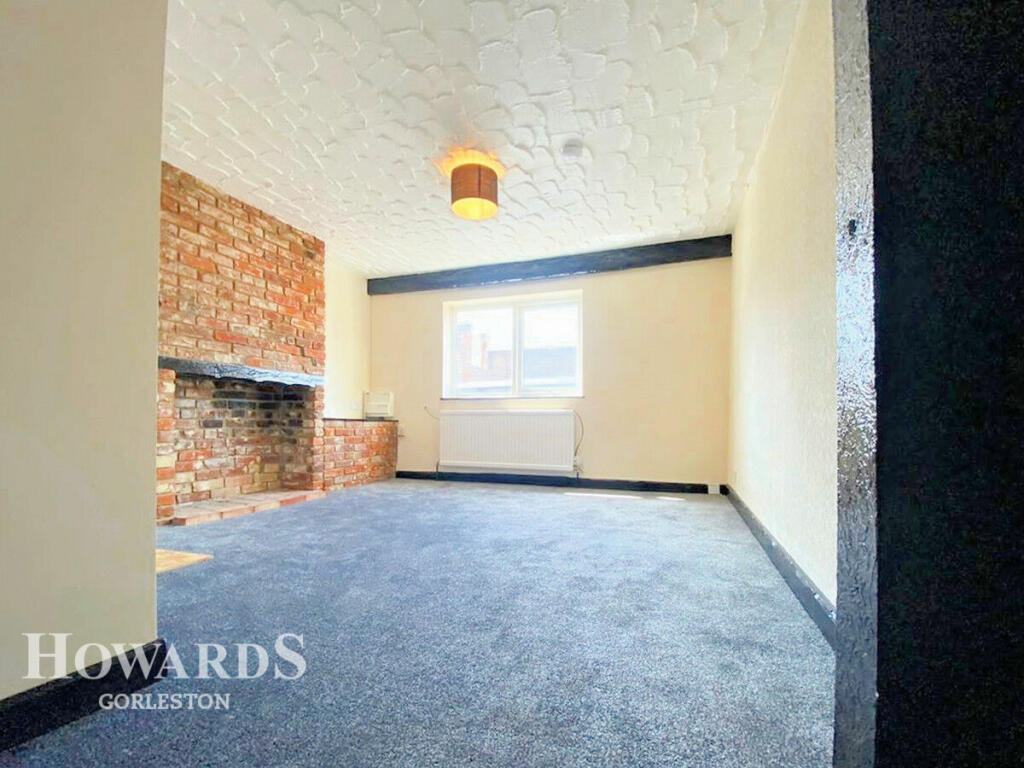 Main image of property: High Street, Gorleston