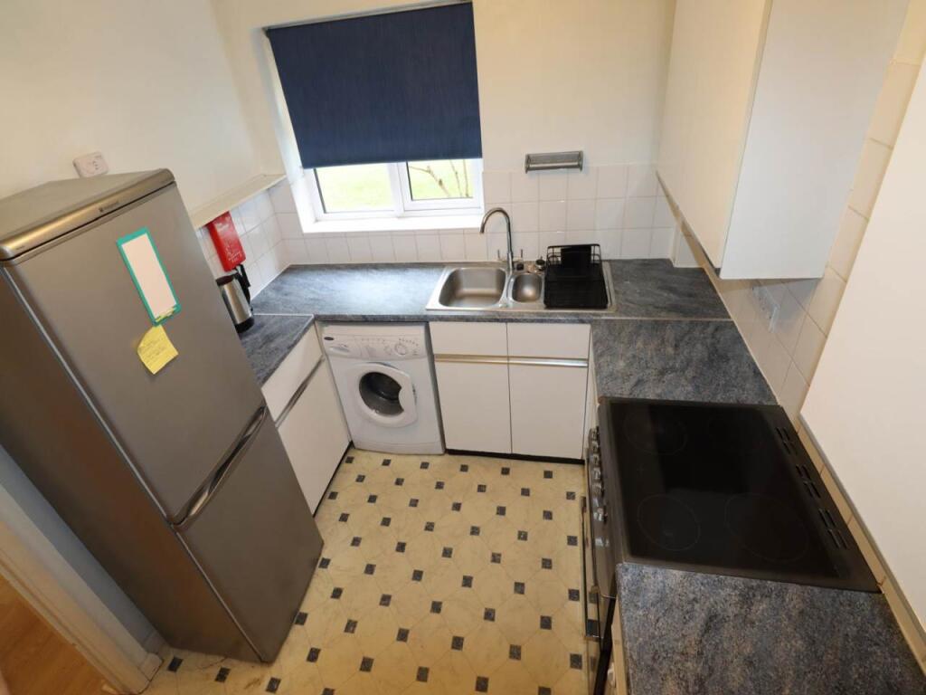 Additional image 6 of Lemsford Road, Hatfield, Hertfordshire