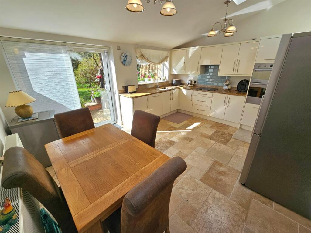 Additional image 8 of Walsgrave Drive, Solihull