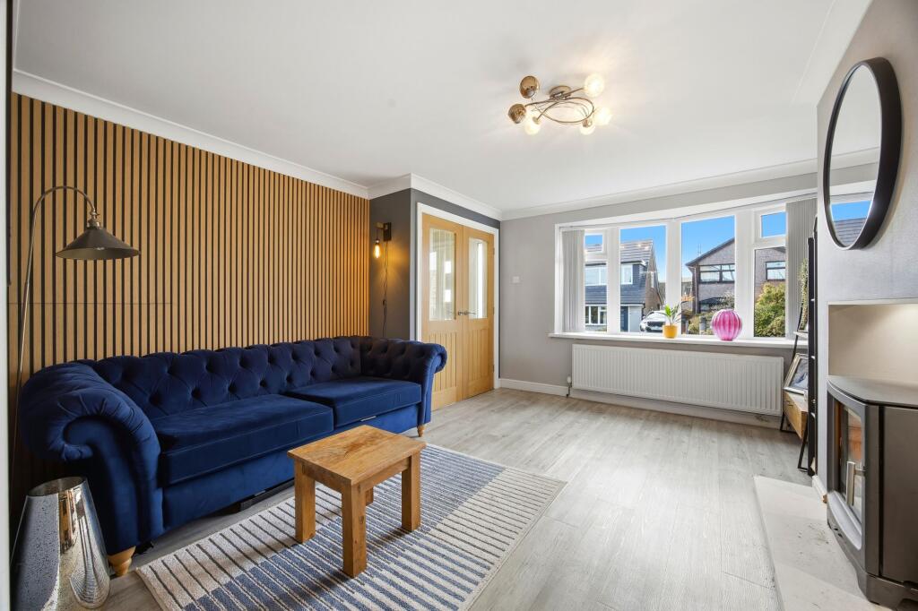 Additional image 19 of Bluebell Avenue, Haslingden, BB4