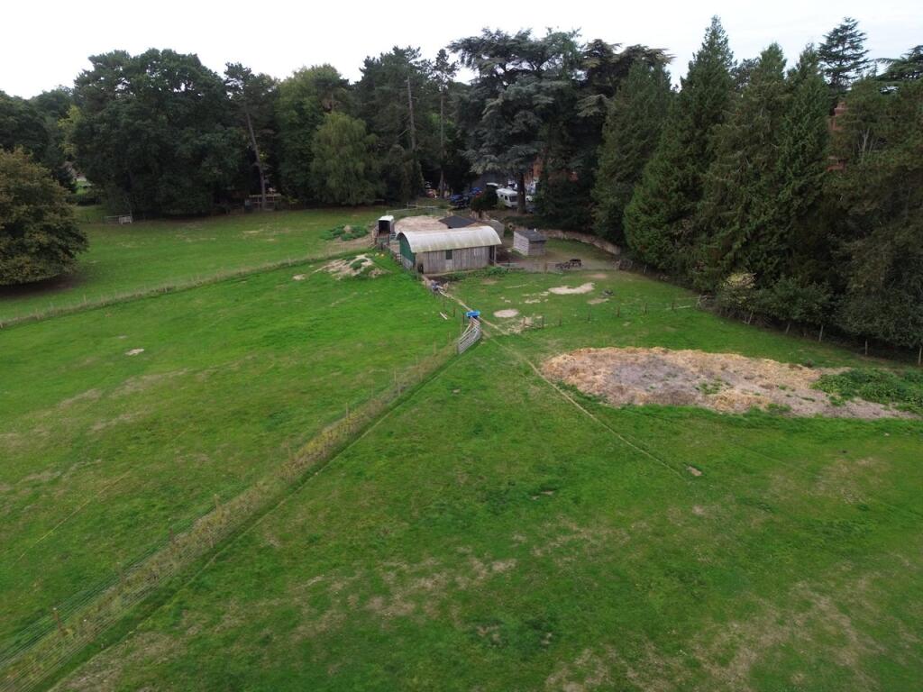 DJI_0250.JPG