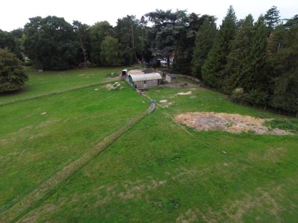 DJI_0250.JPG