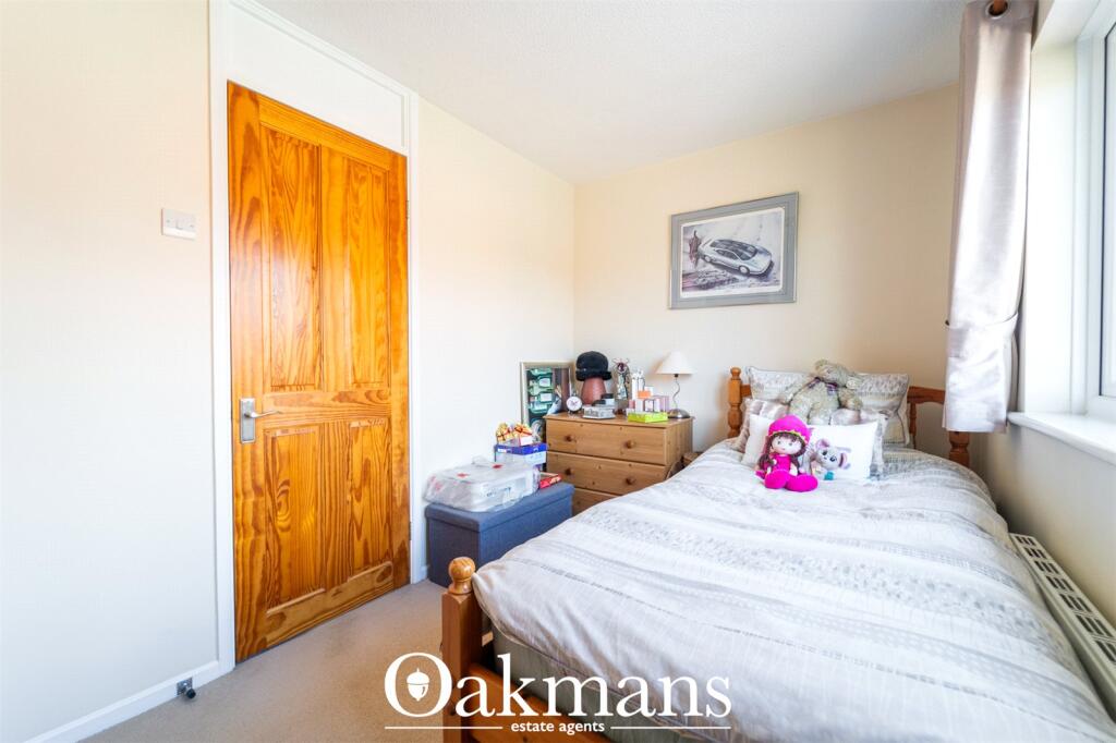 Additional image 13 of Rangeworthy Close, Redditch, Worcestershire, B97