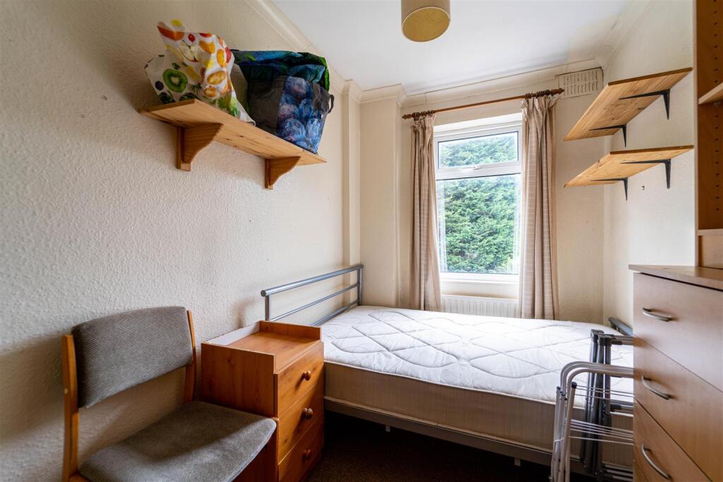 Additional image 15 of Dawlish Road, Birmingham, West Midlands, B29