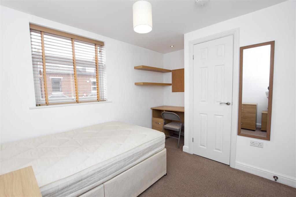 Dartmouth Road, Selly Oak, Birmingham, West Midlands, B29 - View 5