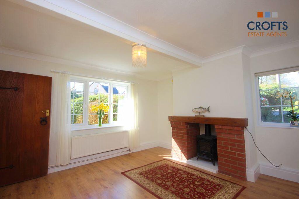 House in Doncaster - View 5