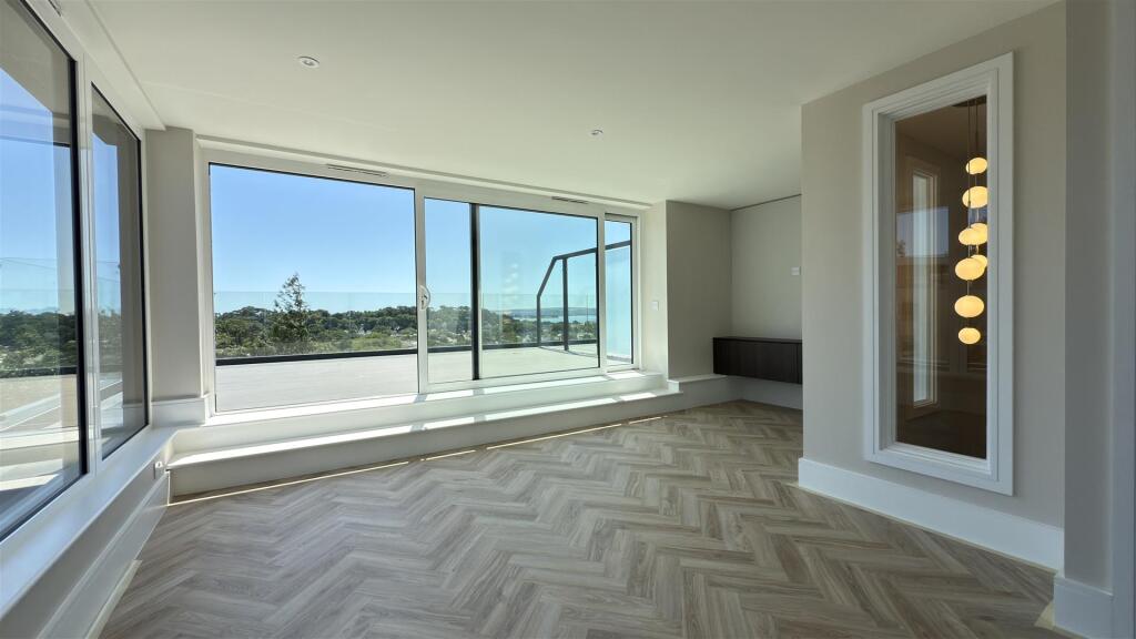 Additional image 5 of Highmoor Road, Lower Parkstone