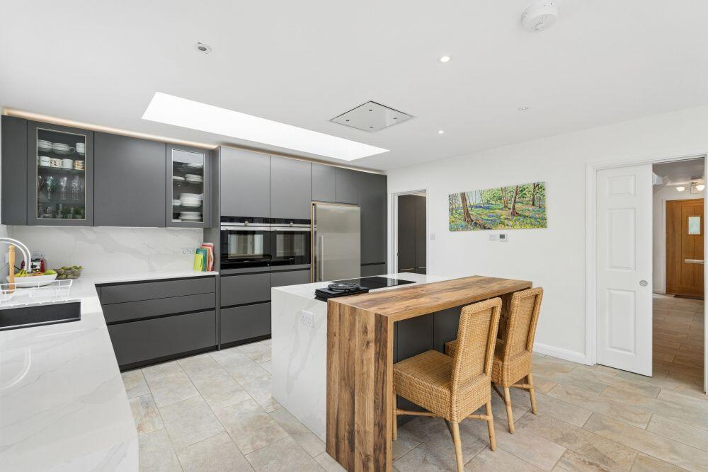 House in Rickmansworth, Chorleywood - View 5