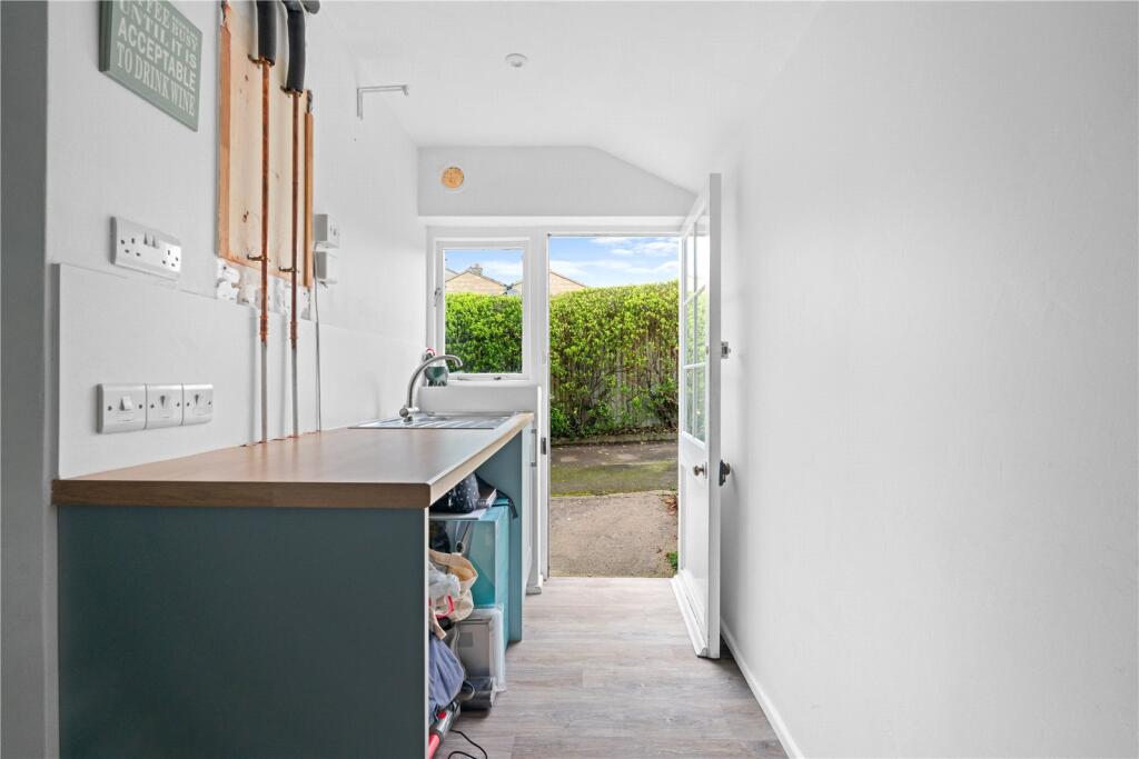 Additional image 15 of Trowbridge Road