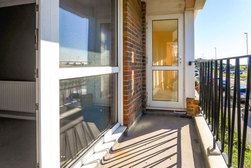 Apartment in Arun, Littlehampton - View 5