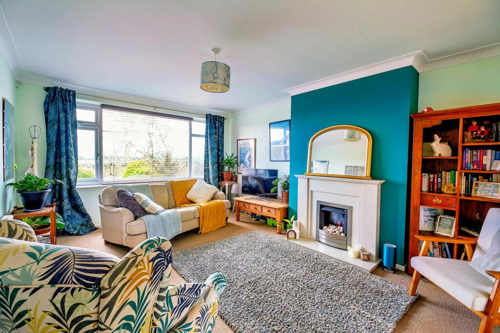 Main Street, Shadwell, LS17 8EU photo 3