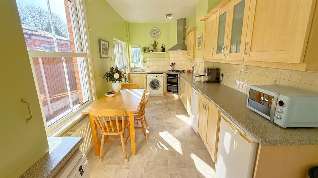 Additional image 6 of Beaumont Road, Bournville, Birmingham