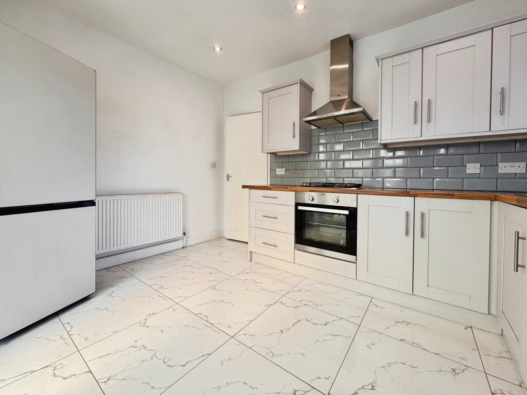 House in Leicester, City of Leicester - View 3