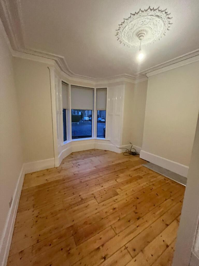 Additional image 7 of Clifton Road, Aberdeen, AB24