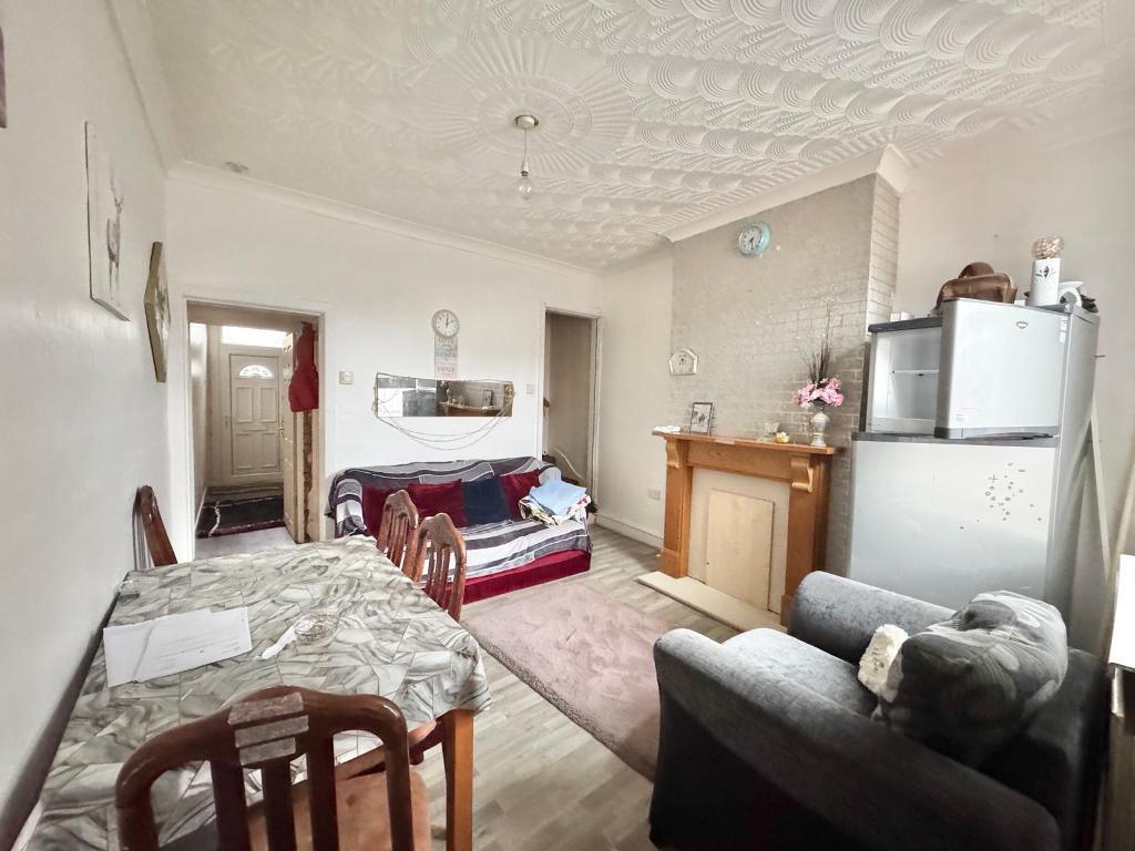 Additional image 6 of Florence Road, West Bromwich, West Midlands, B70 6LG