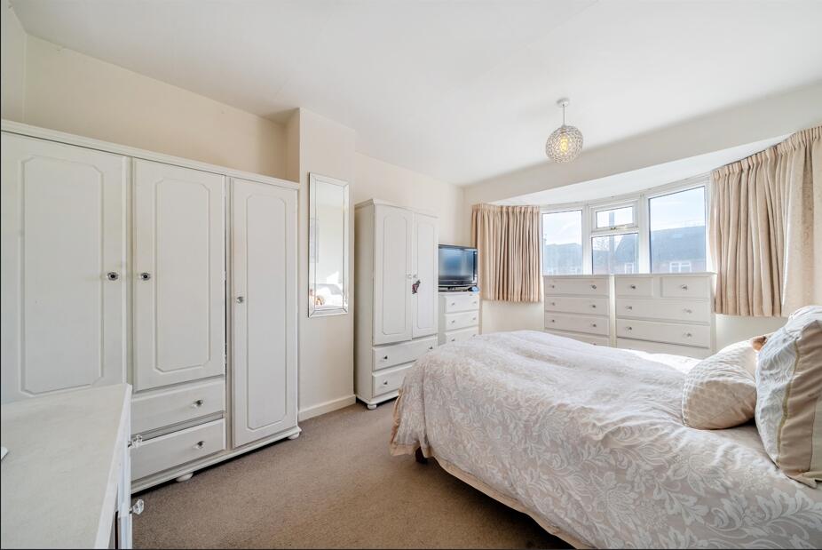 Additional image 5 of Rowlands Crescent, Solihull, West Midlands, B91