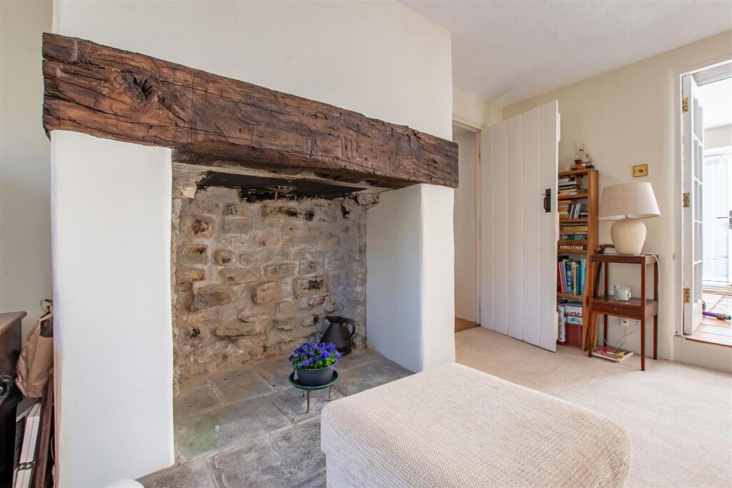 Additional image 6 of The Barton, Corston, Bath