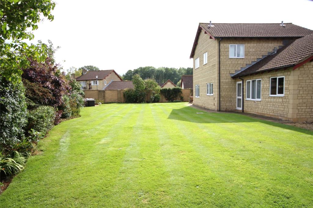 Photo of the property