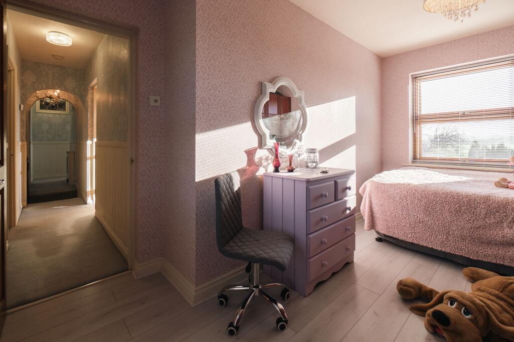 Additional image 39 of Coleshill Road, Fazeley, B78