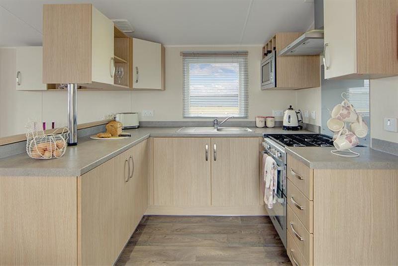 House in Portsmouth - View 4