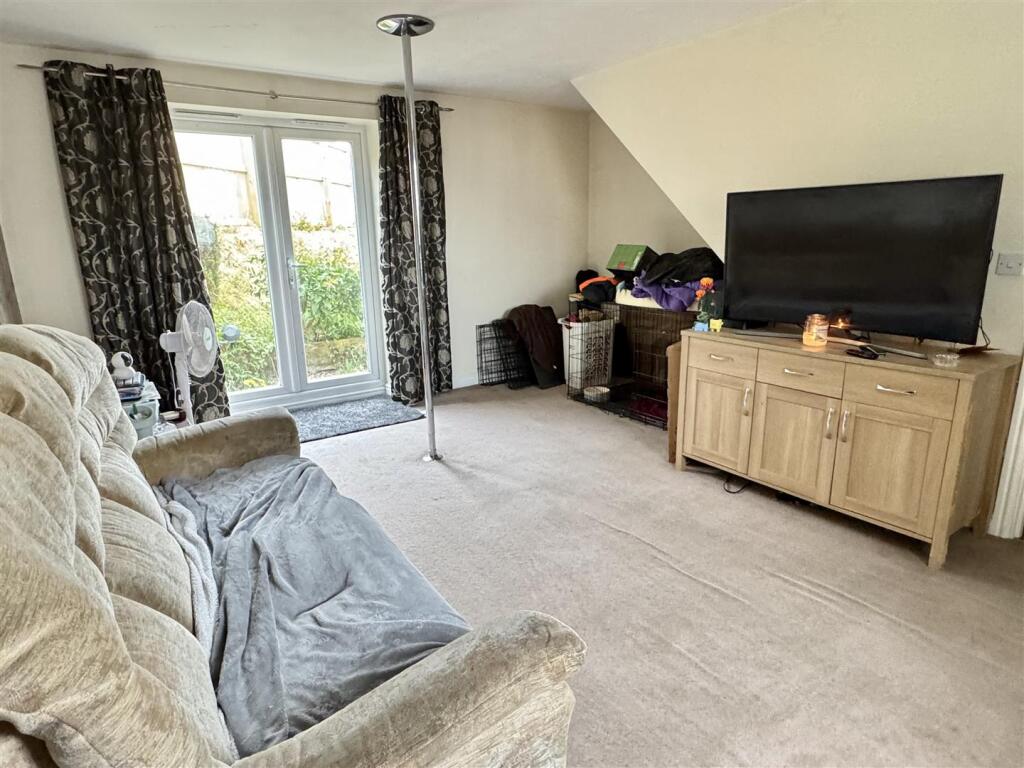 House in Plymouth - View 2