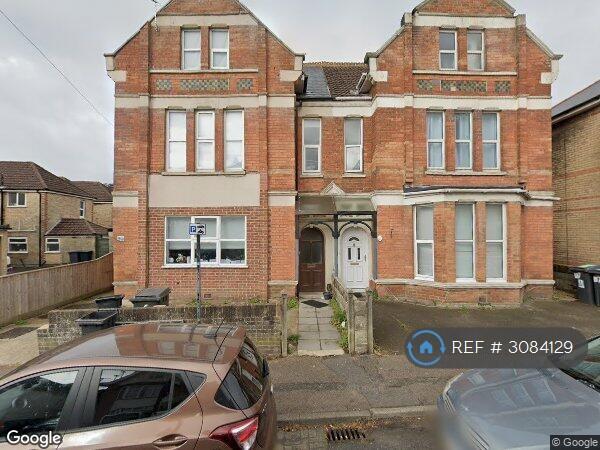 Main image of property: Parkwood Road, Bournemouth, BH5