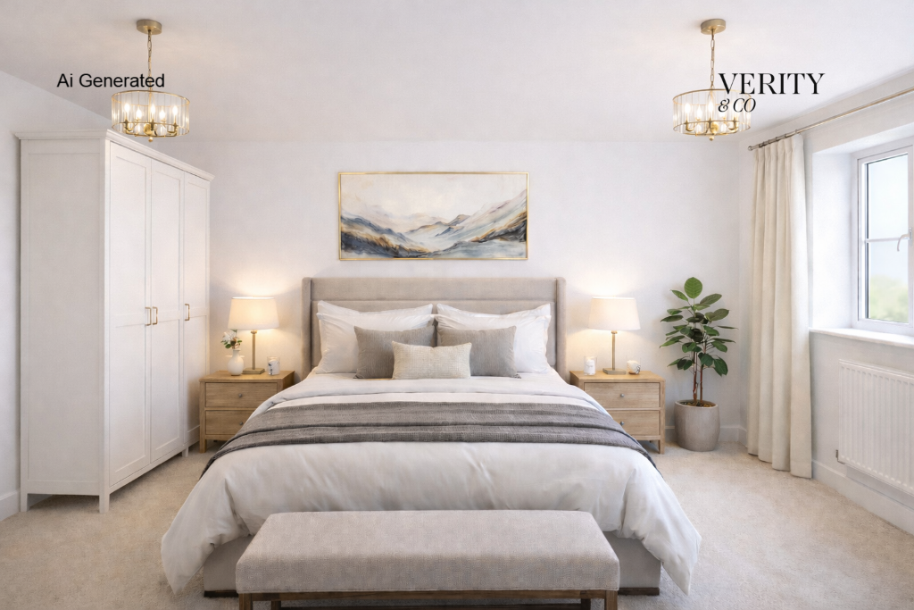 Additional image 7 of Plot 27, The Boulder, The Oaks, Skipton