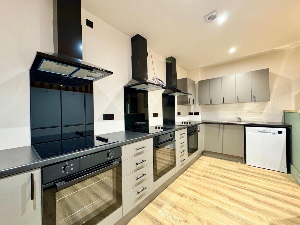 House share for rent