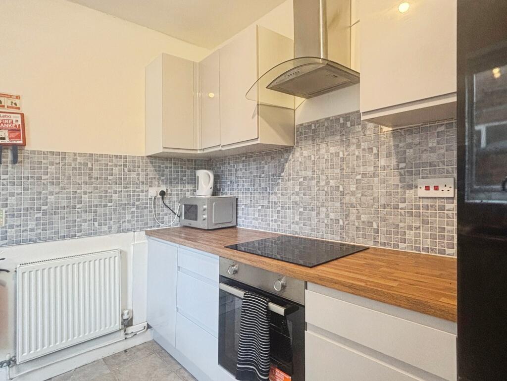 House in Chester - View 4