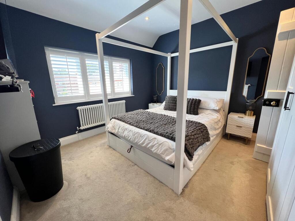 House in Derby - View 3