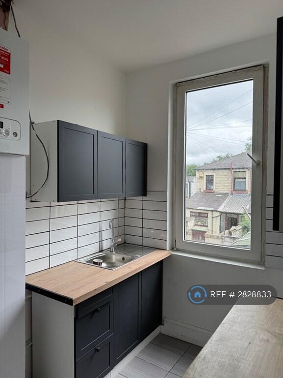 Additional image 9 of Vincit Street, Burnley, BB10