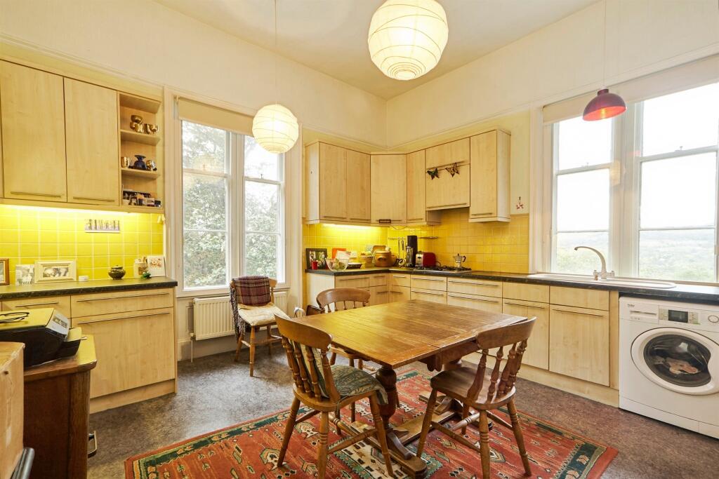 Additional image 8 of Shann Lane, KEIGHLEY