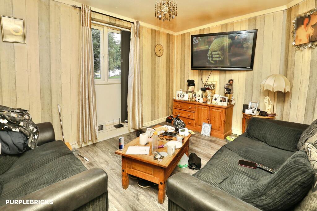 House in Liverpool - View 2