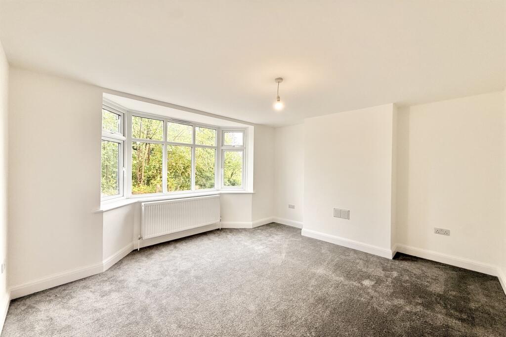 Main image of property: Marion Crescent, Orpington, BR5