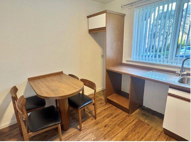 Additional image 4 of 738a Great Northern Road, Aberdeen, AB24