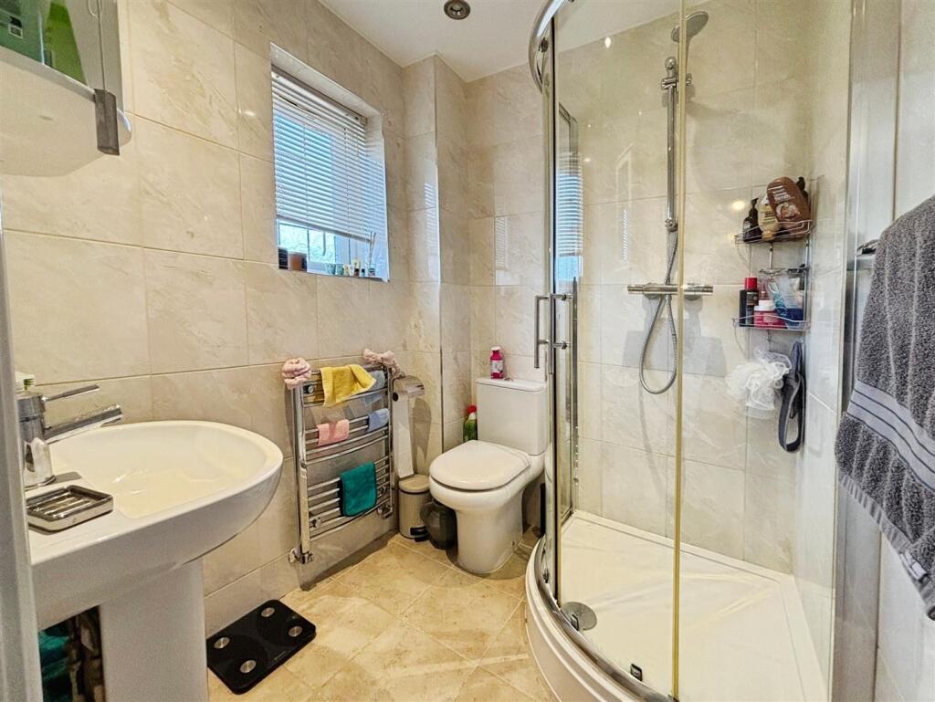 Additional image 12 of Cheriton Drive, Queensbury, Bradford, BD13 1QA