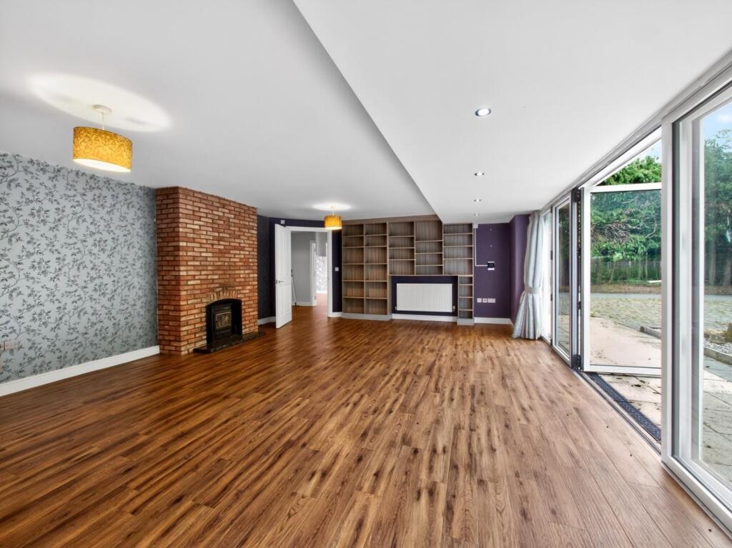 House in Melbourne, East Riding of Yorkshire - View 4