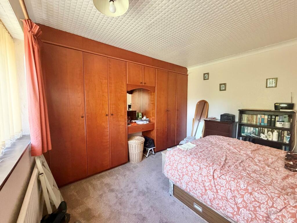 House in Tonbridge - View 5