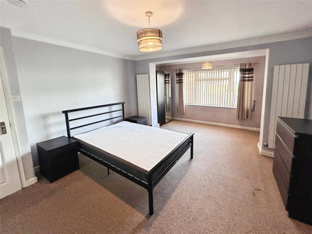 Main image of property: Stockheath Road, Havant, PO9