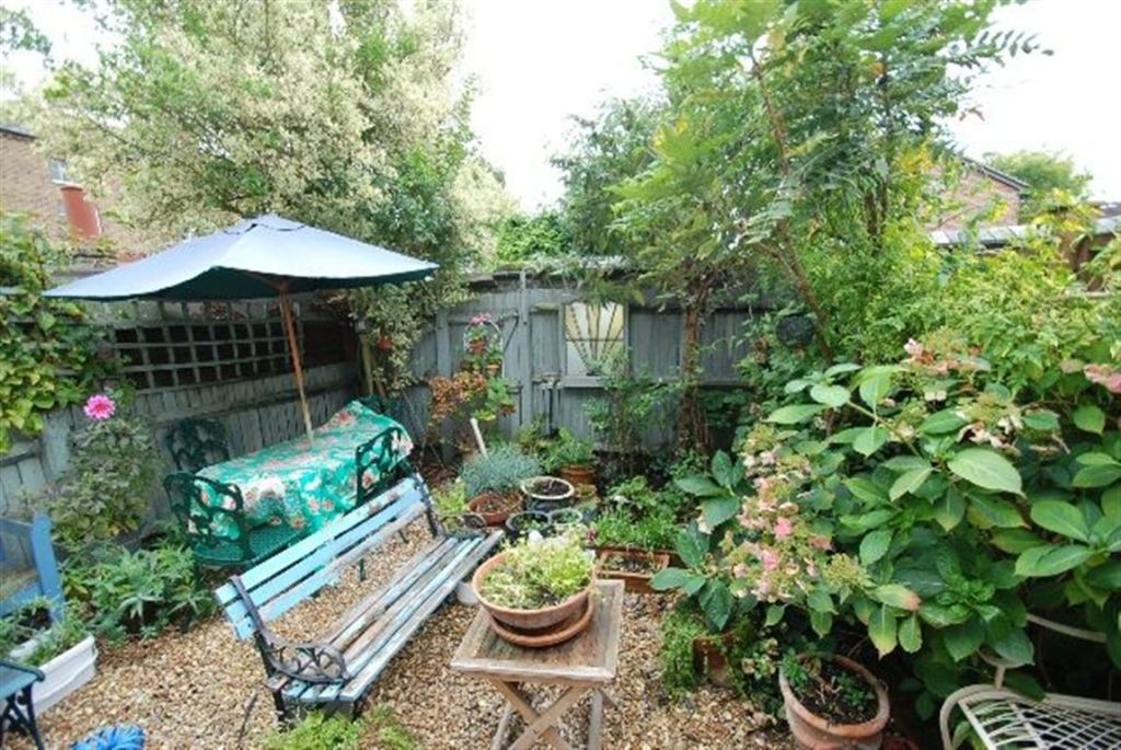 Photo of the property