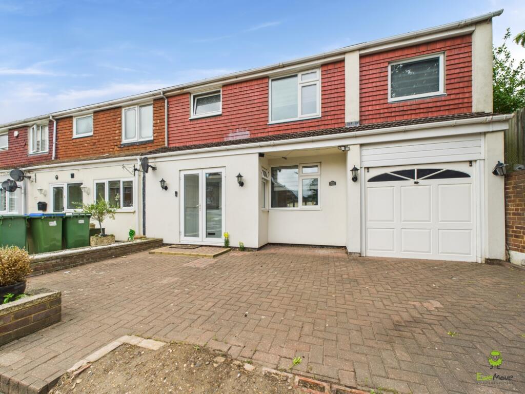 Main image of property: Victoria Street, Belvedere, Kent, DA17